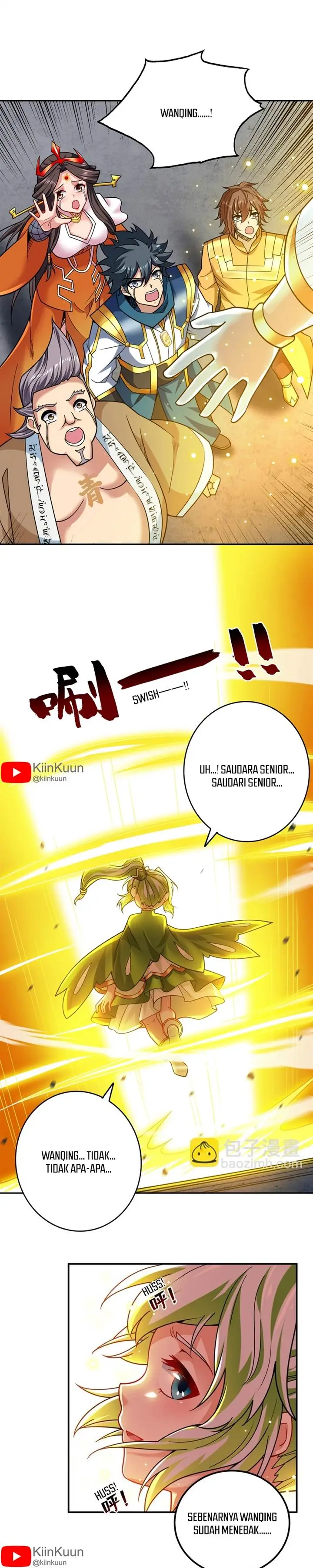 image-komik-seclusion-with-apprentices-chapter-64-3/22