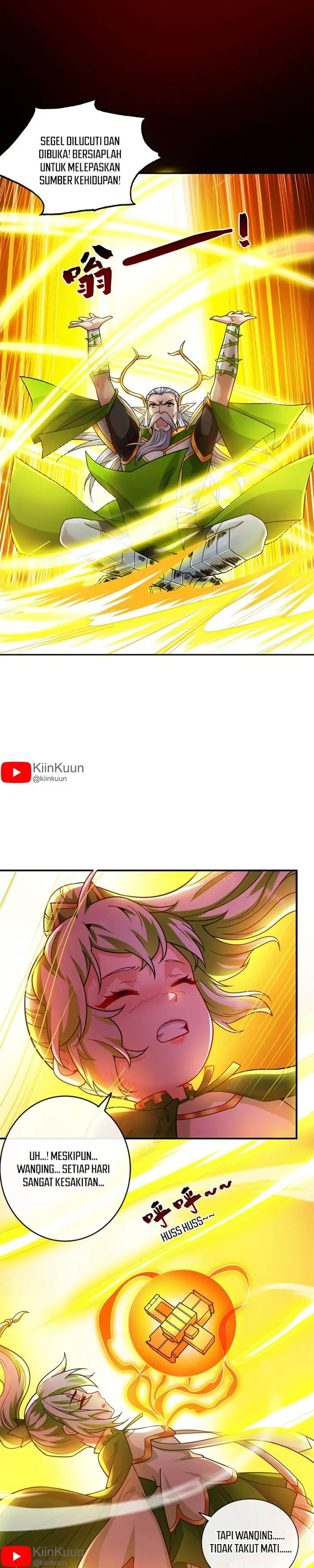 image-komik-seclusion-with-apprentices-chapter-64-5/22