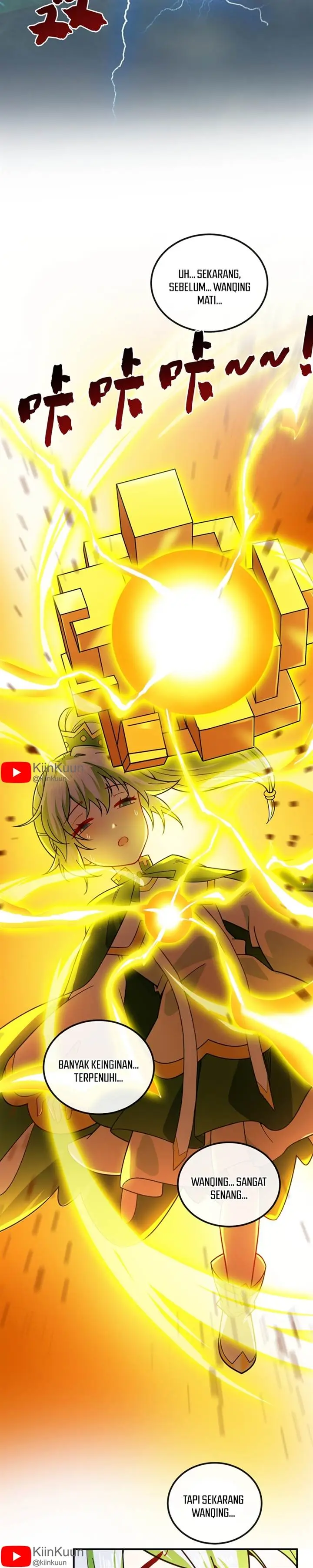 image-komik-seclusion-with-apprentices-chapter-64-8/22