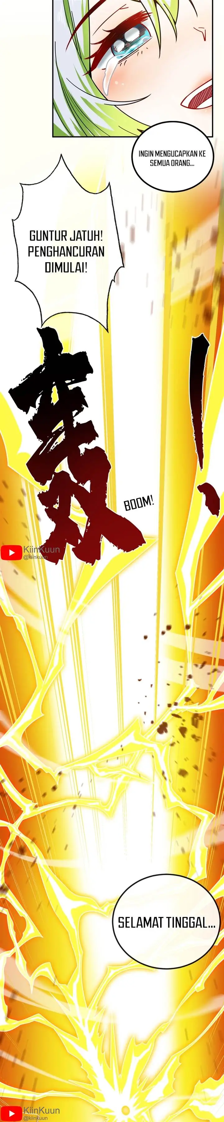 image-komik-seclusion-with-apprentices-chapter-64-9/22