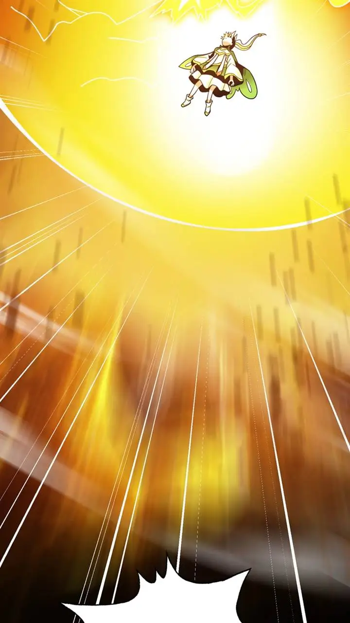 image-komik-seclusion-with-apprentices-chapter-64-10/22