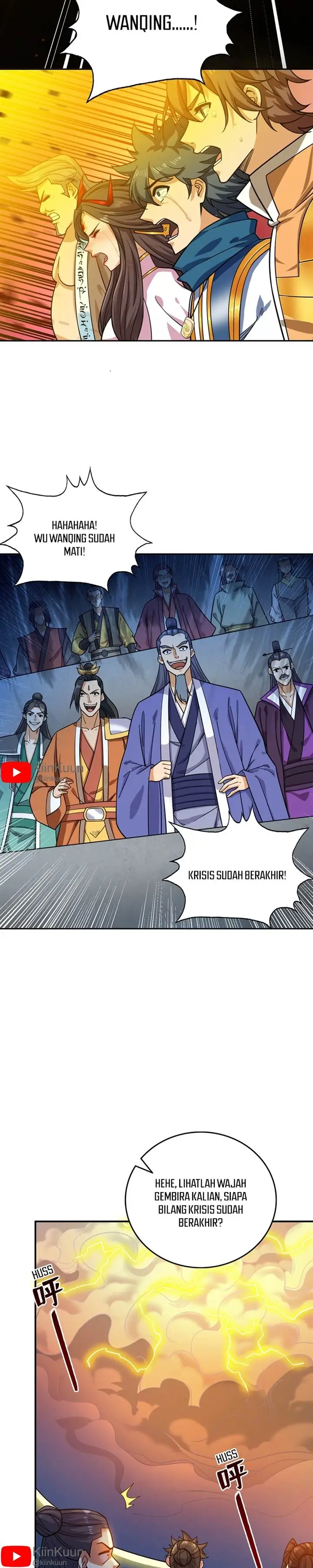 image-komik-seclusion-with-apprentices-chapter-64-11/22