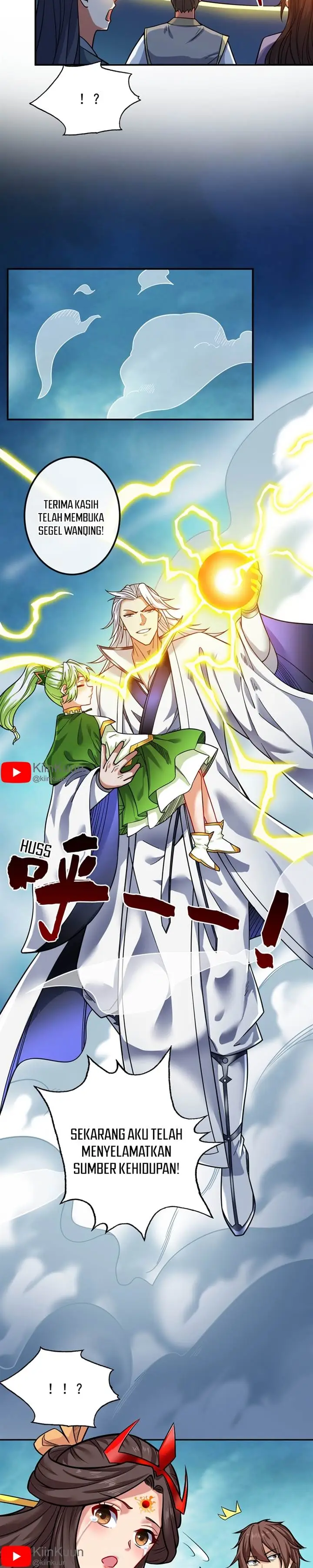 image-komik-seclusion-with-apprentices-chapter-64-12/22