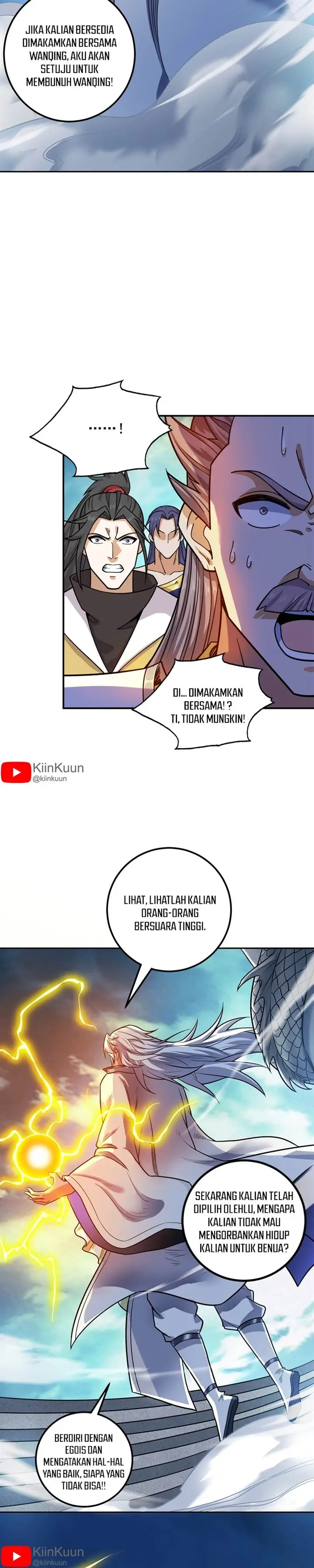 image-komik-seclusion-with-apprentices-chapter-64-15/22