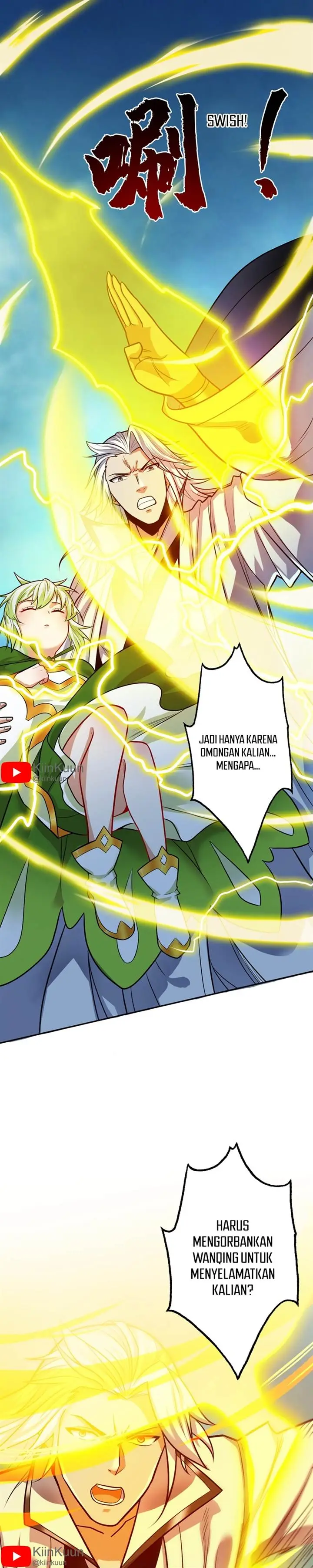 image-komik-seclusion-with-apprentices-chapter-64-16/22