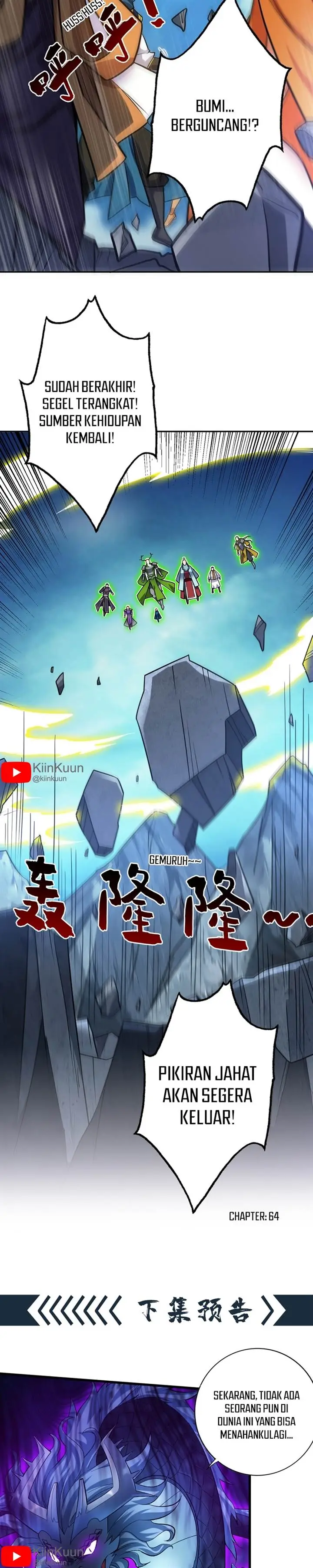 image-komik-seclusion-with-apprentices-chapter-64-19/22