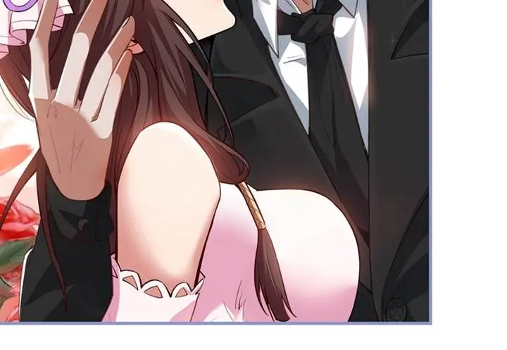 image-komik-seclusion-with-apprentices-chapter-64-21/22