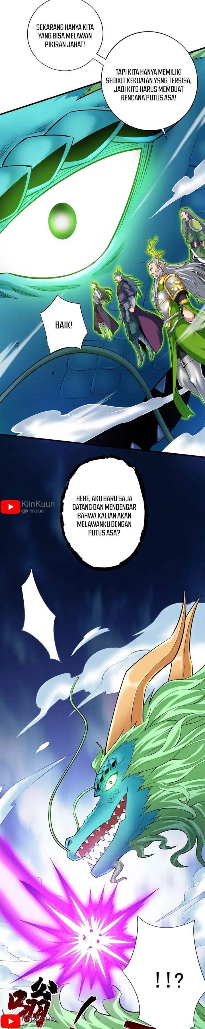 image-komik-seclusion-with-apprentices-chapter-65-4/19