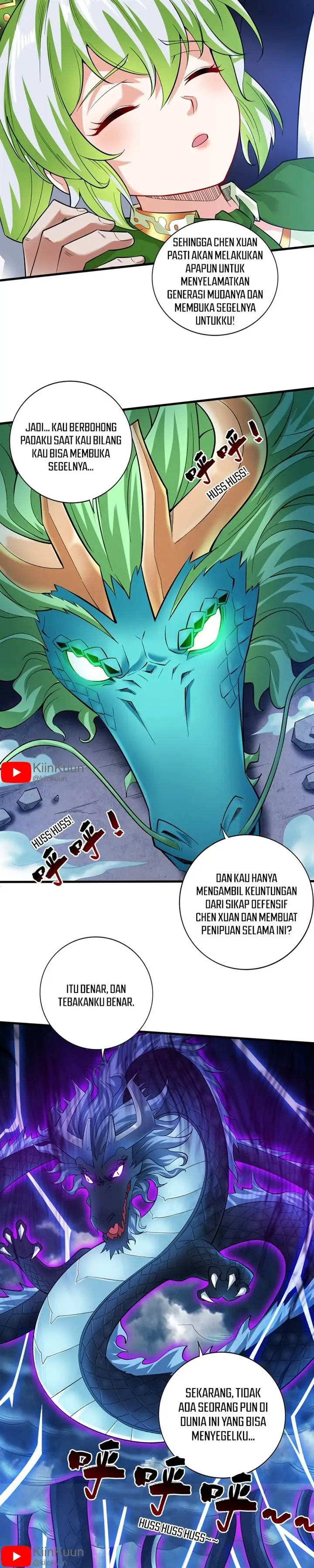 image-komik-seclusion-with-apprentices-chapter-65-14/19
