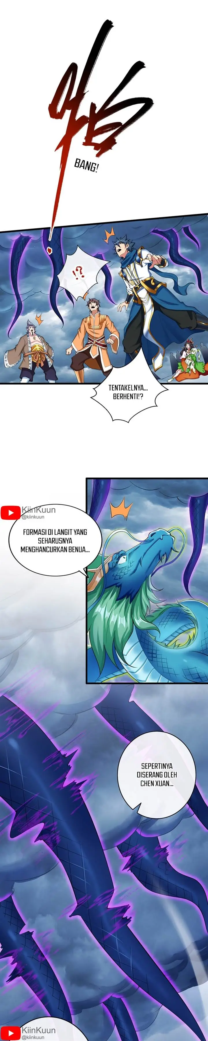 image-komik-seclusion-with-apprentices-chapter-66-2/13