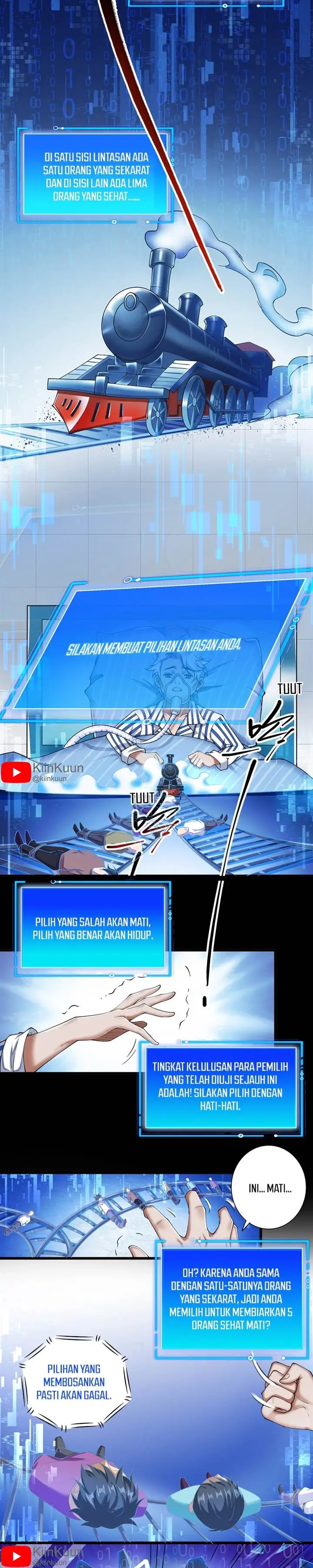 image-komik-seclusion-with-apprentices-chapter-66-6/13