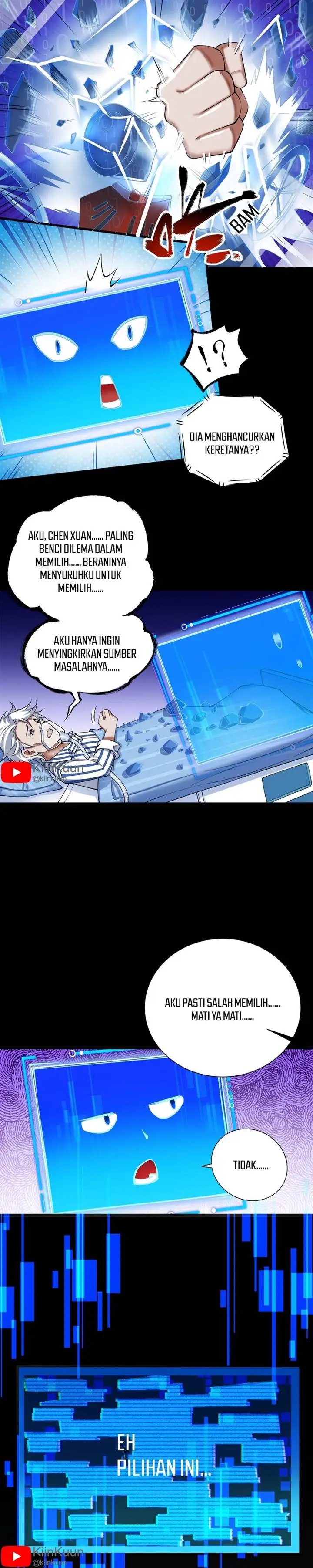 image-komik-seclusion-with-apprentices-chapter-66-7/13