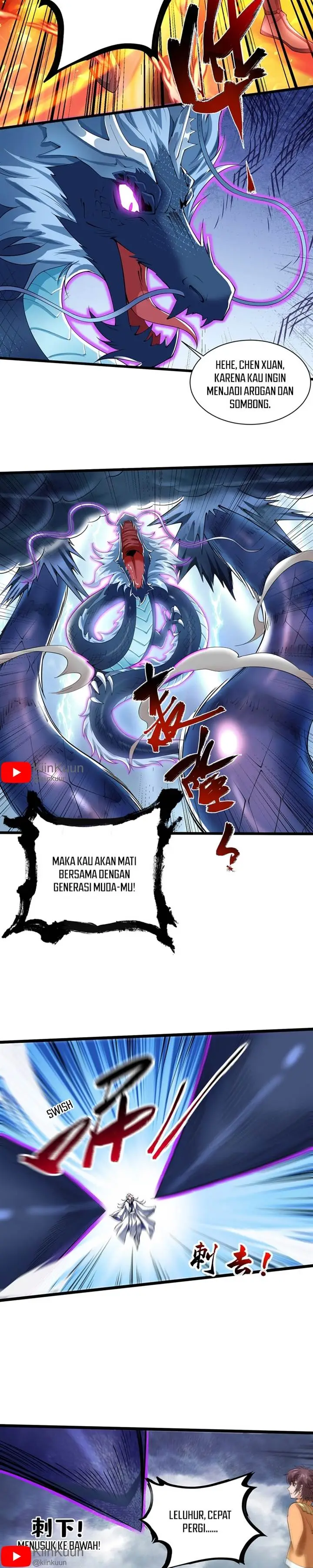 image-komik-seclusion-with-apprentices-chapter-66-9/13