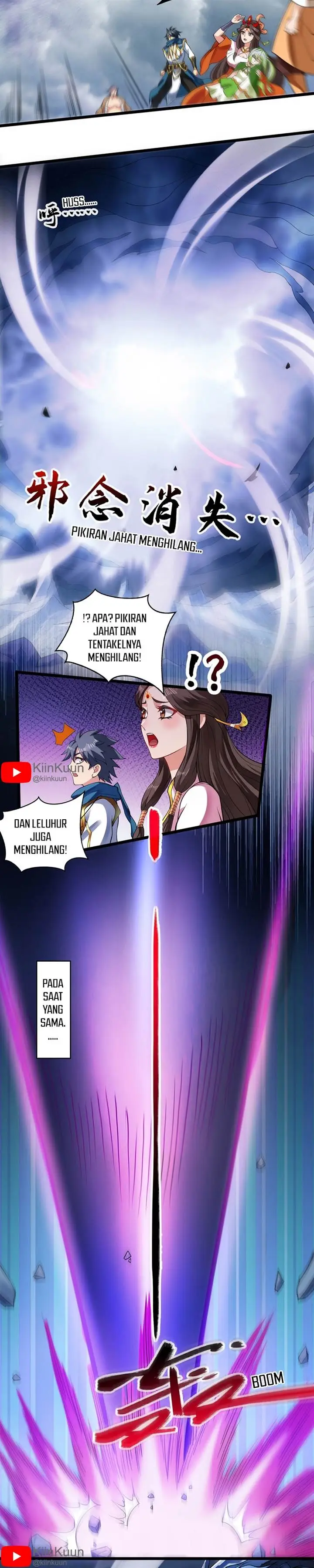 image-komik-seclusion-with-apprentices-chapter-66-10/13