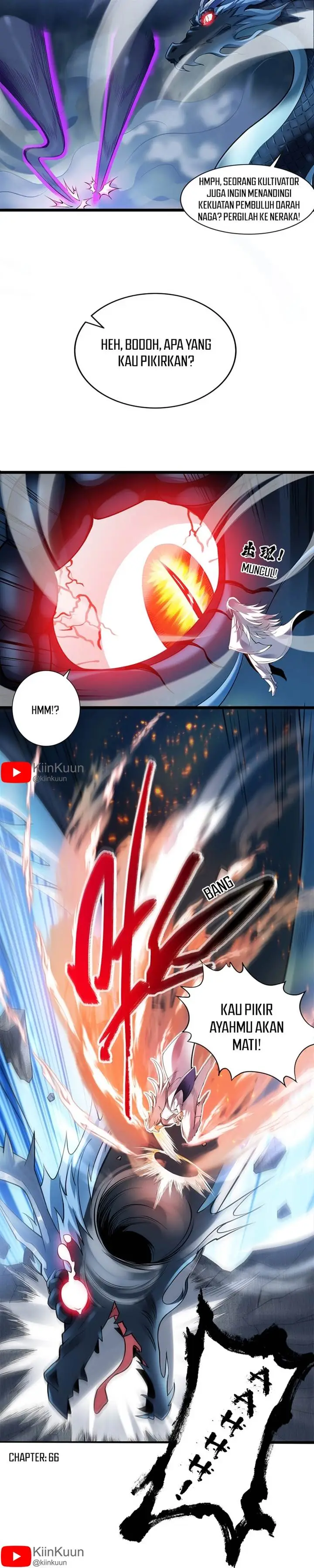 image-komik-seclusion-with-apprentices-chapter-66-11/13