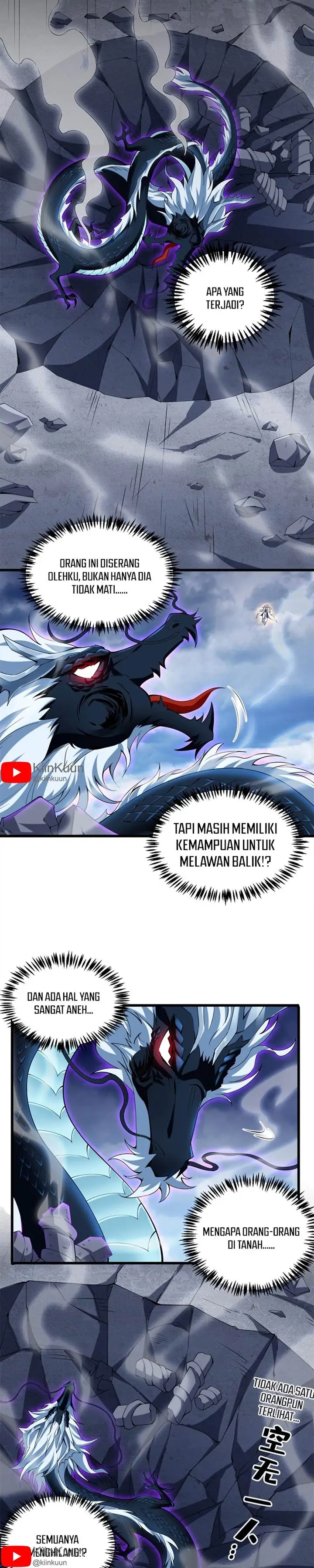 image-komik-seclusion-with-apprentices-chapter-67-1/12