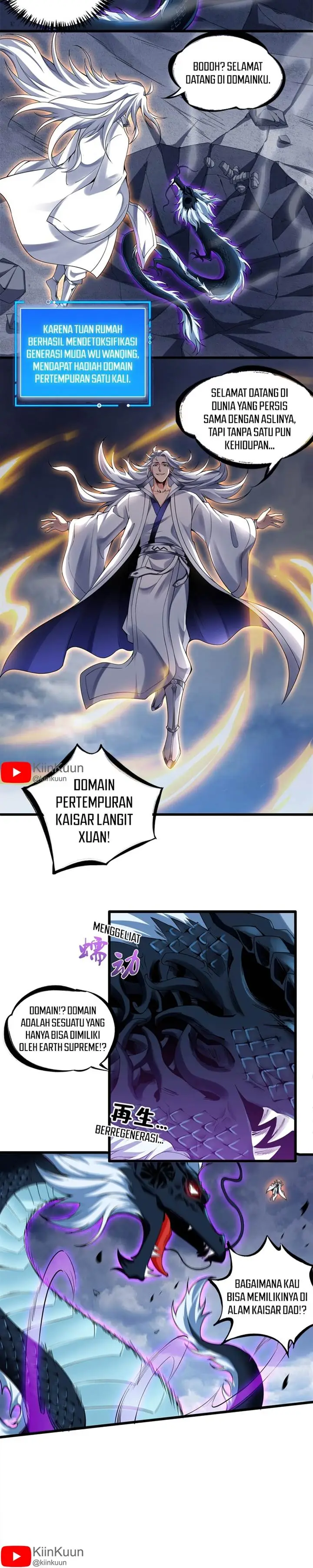 image-komik-seclusion-with-apprentices-chapter-67-2/12