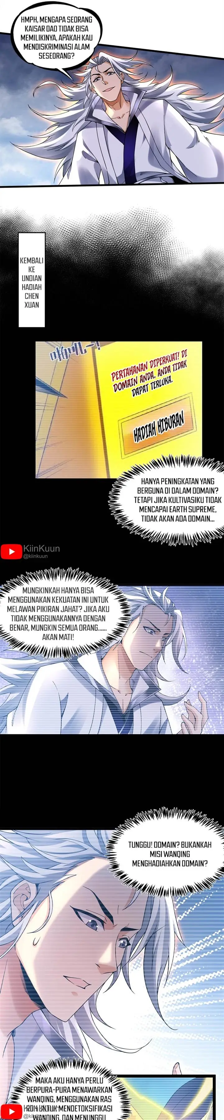 image-komik-seclusion-with-apprentices-chapter-67-3/12