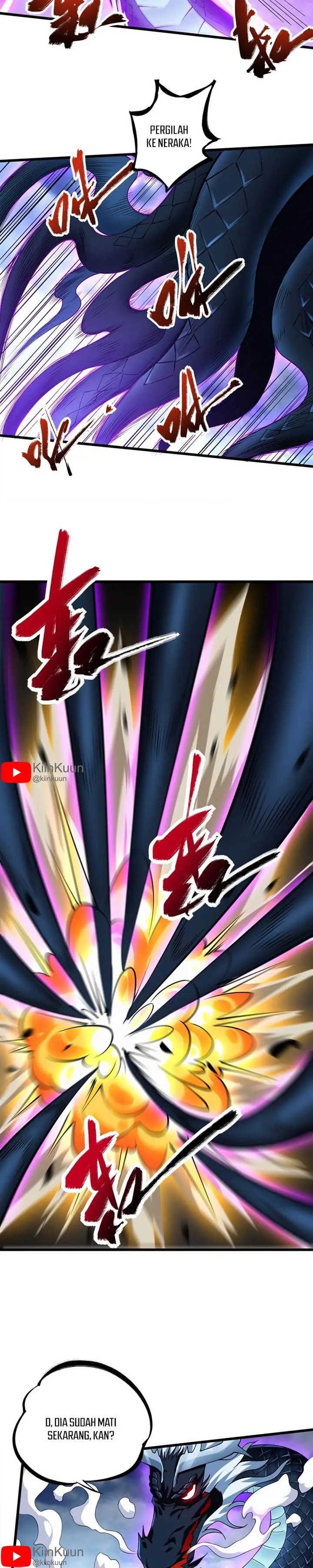 image-komik-seclusion-with-apprentices-chapter-67-9/12