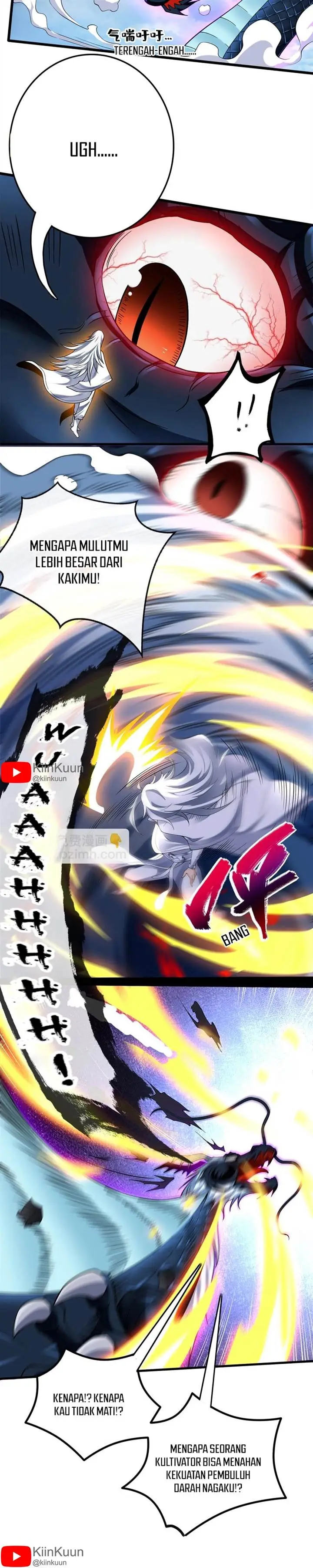 image-komik-seclusion-with-apprentices-chapter-67-10/12