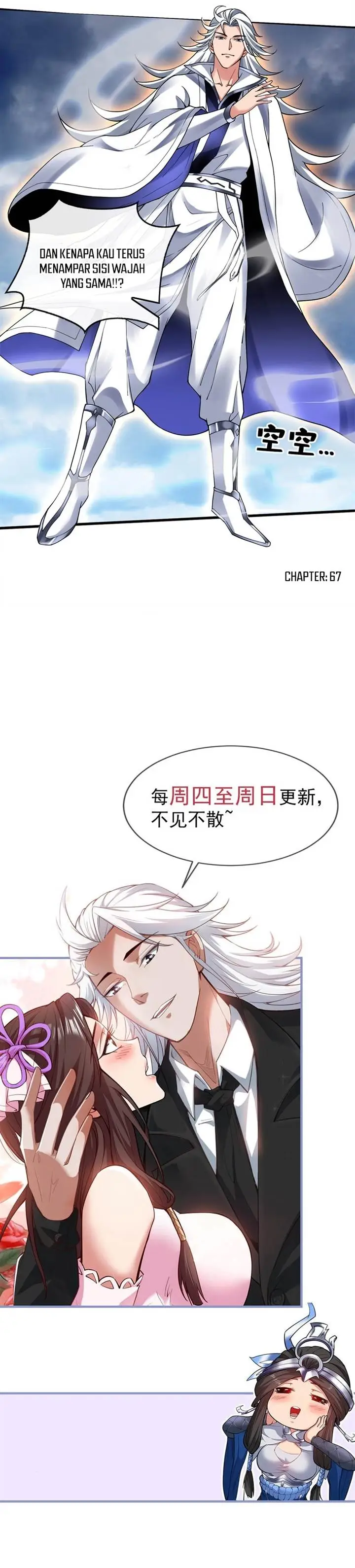 image-komik-seclusion-with-apprentices-chapter-67-11/12