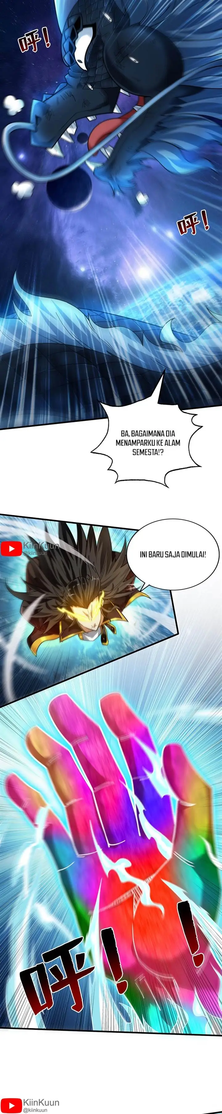 image-komik-seclusion-with-apprentices-chapter-69-5/20