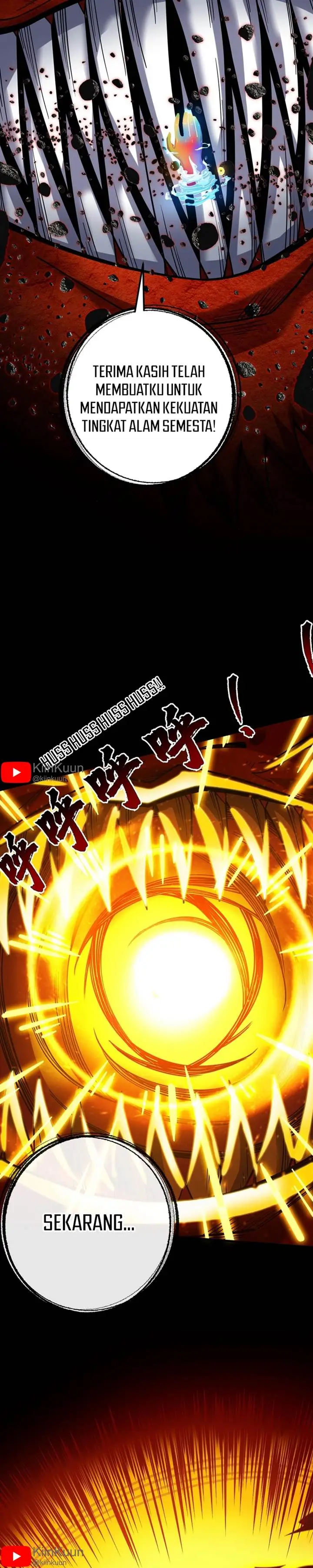 image-komik-seclusion-with-apprentices-chapter-70-1/22