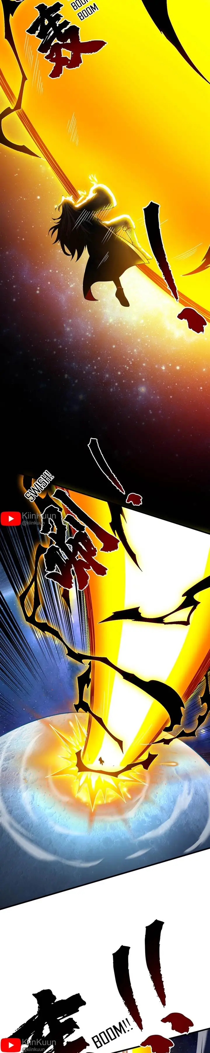 image-komik-seclusion-with-apprentices-chapter-70-3/22