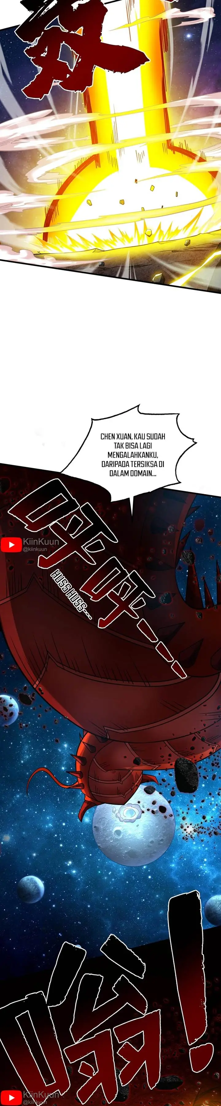 image-komik-seclusion-with-apprentices-chapter-70-4/22