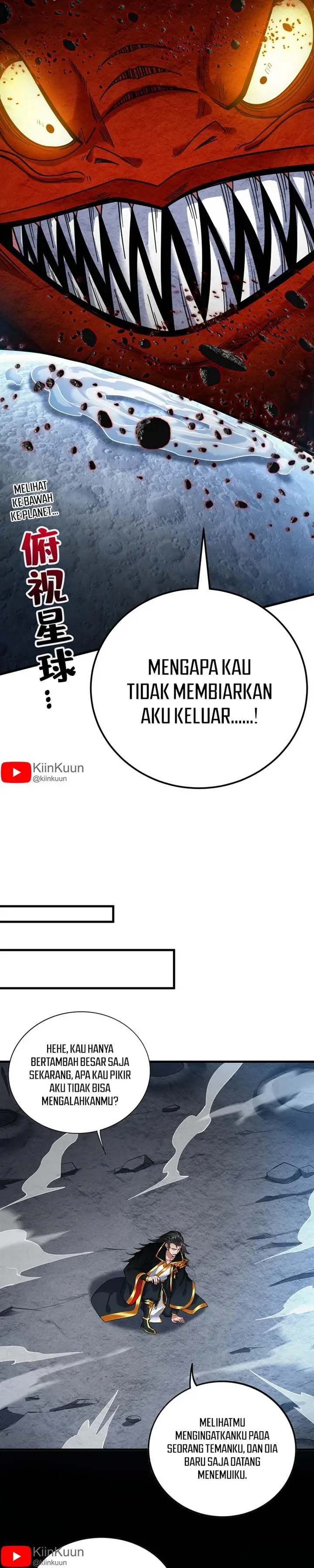 image-komik-seclusion-with-apprentices-chapter-70-5/22