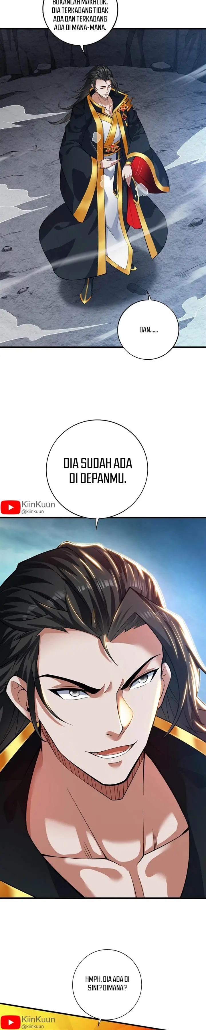 image-komik-seclusion-with-apprentices-chapter-70-7/22