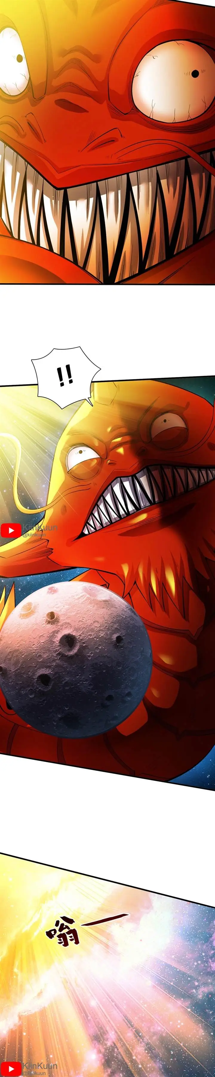 image-komik-seclusion-with-apprentices-chapter-70-8/22