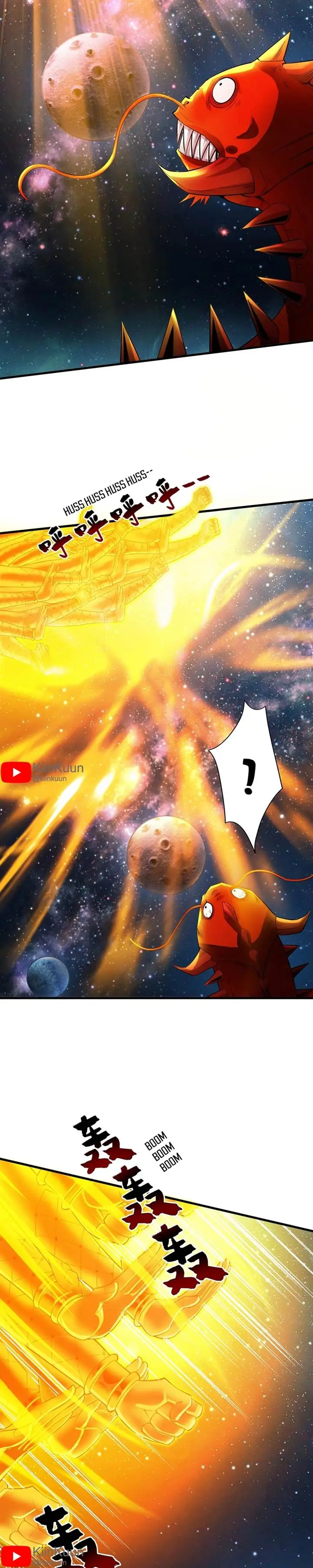 image-komik-seclusion-with-apprentices-chapter-70-9/22