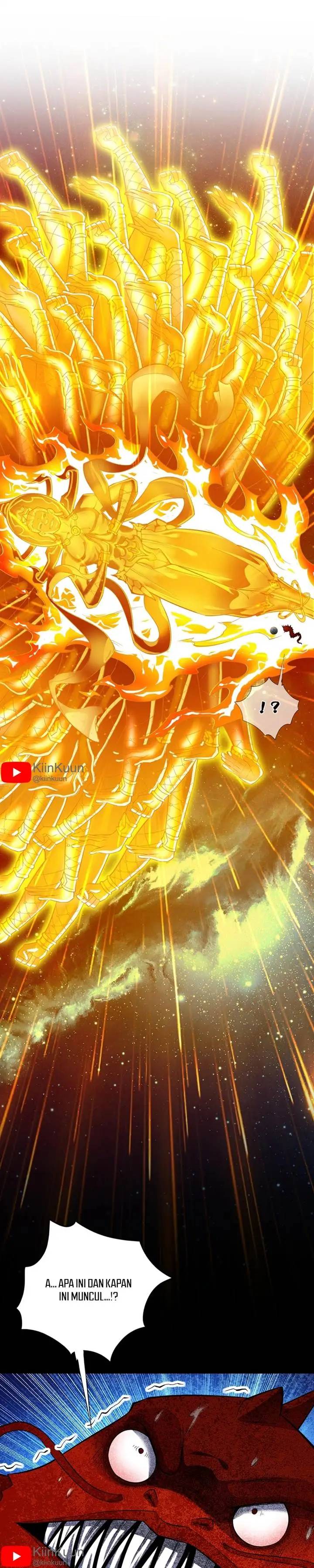 image-komik-seclusion-with-apprentices-chapter-70-11/22