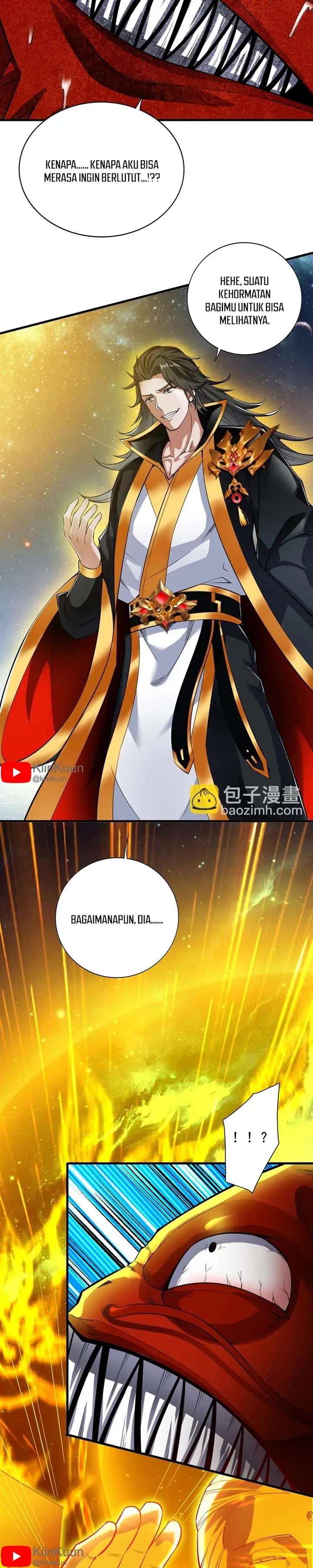 image-komik-seclusion-with-apprentices-chapter-70-12/22