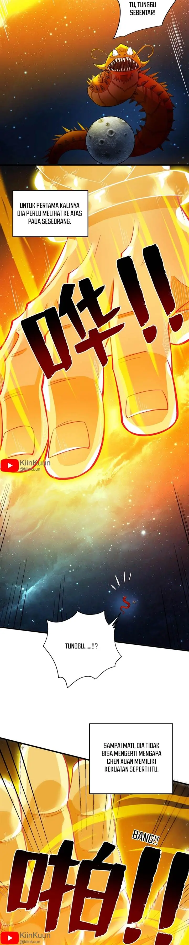 image-komik-seclusion-with-apprentices-chapter-70-14/22