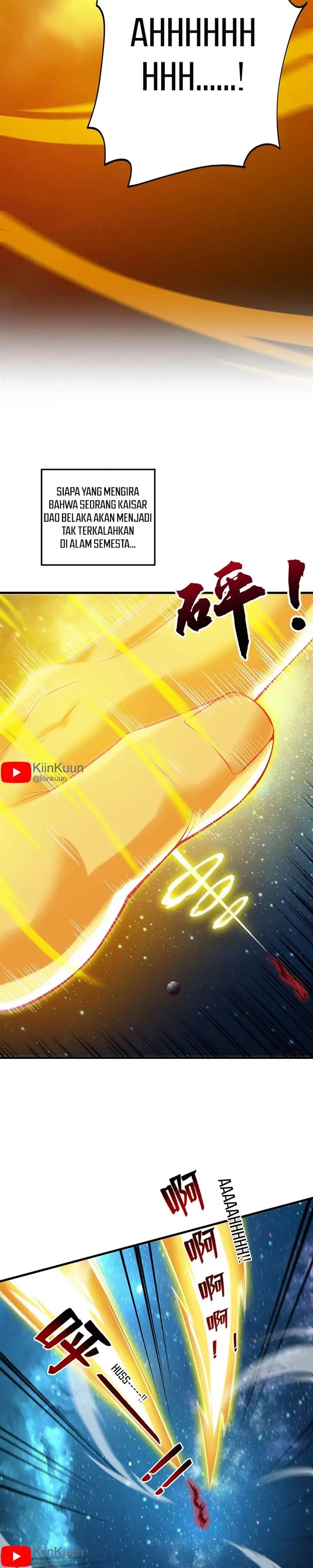 image-komik-seclusion-with-apprentices-chapter-70-16/22