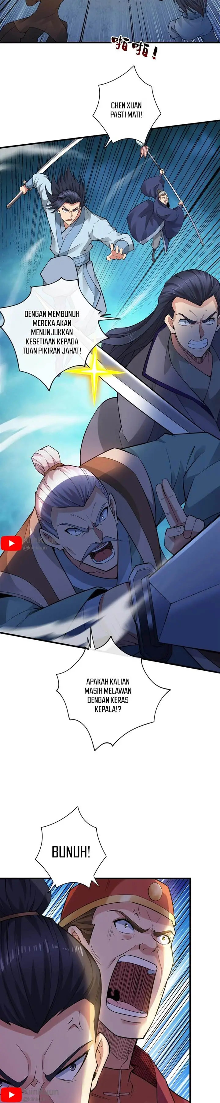 image-komik-seclusion-with-apprentices-chapter-71-1/15