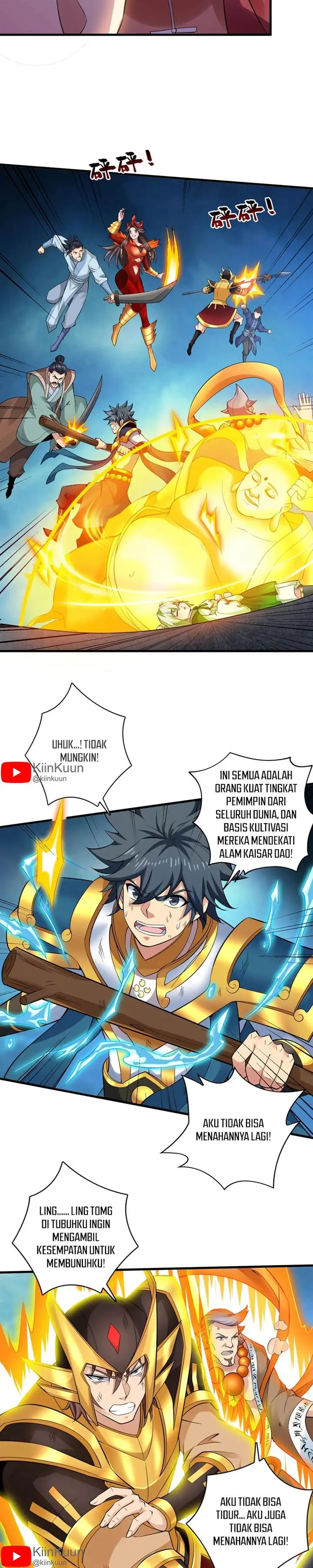 image-komik-seclusion-with-apprentices-chapter-71-2/15