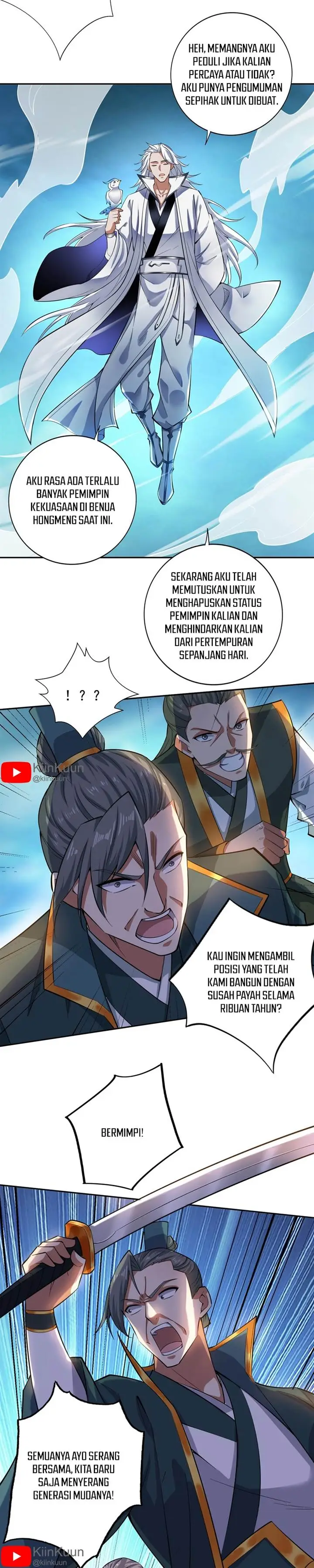 image-komik-seclusion-with-apprentices-chapter-71-6/15