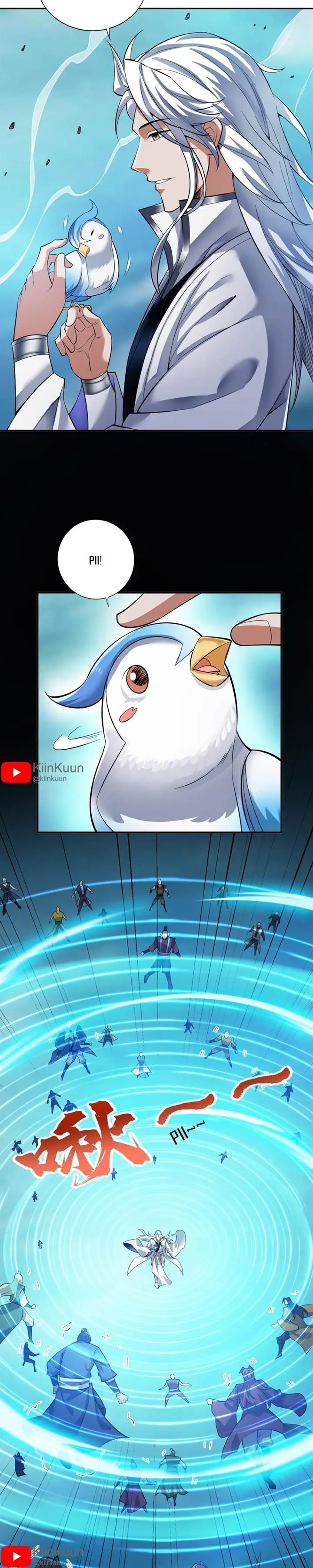 image-komik-seclusion-with-apprentices-chapter-71-8/15