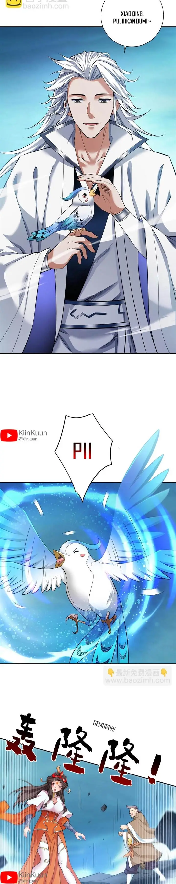 image-komik-seclusion-with-apprentices-chapter-71-10/15