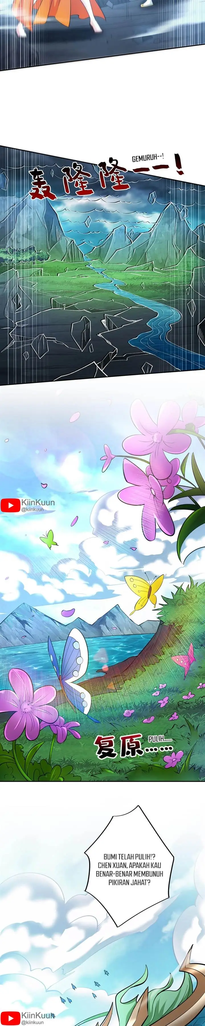 image-komik-seclusion-with-apprentices-chapter-71-11/15