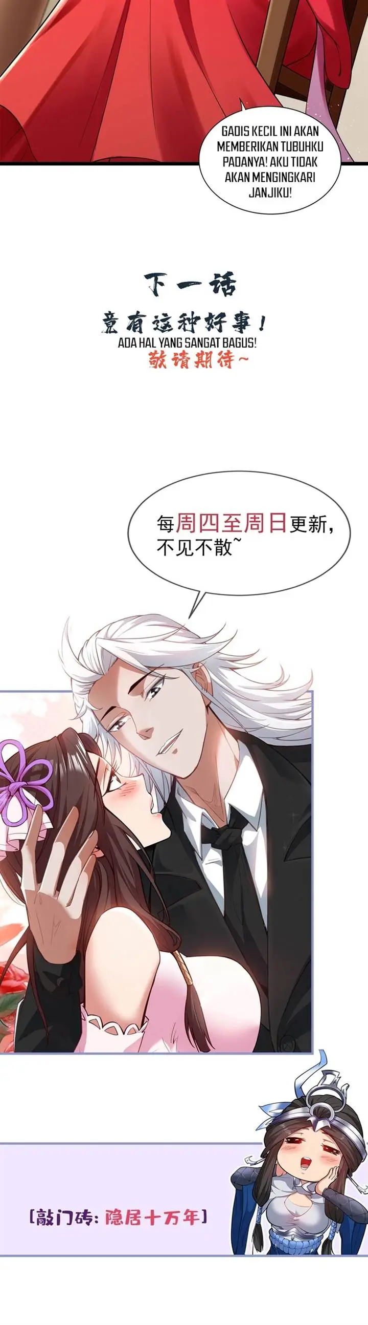 image-komik-seclusion-with-apprentices-chapter-71-14/15