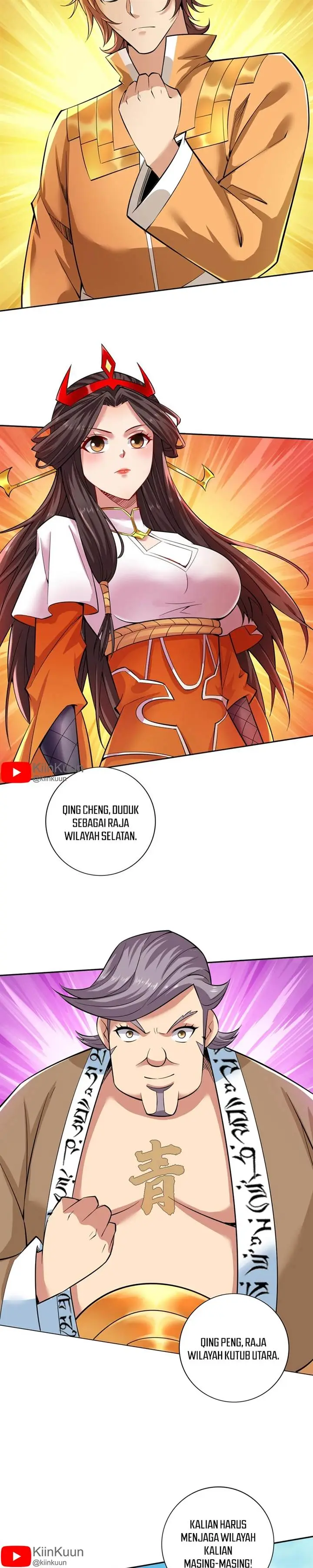 image-komik-seclusion-with-apprentices-chapter-72-4/14