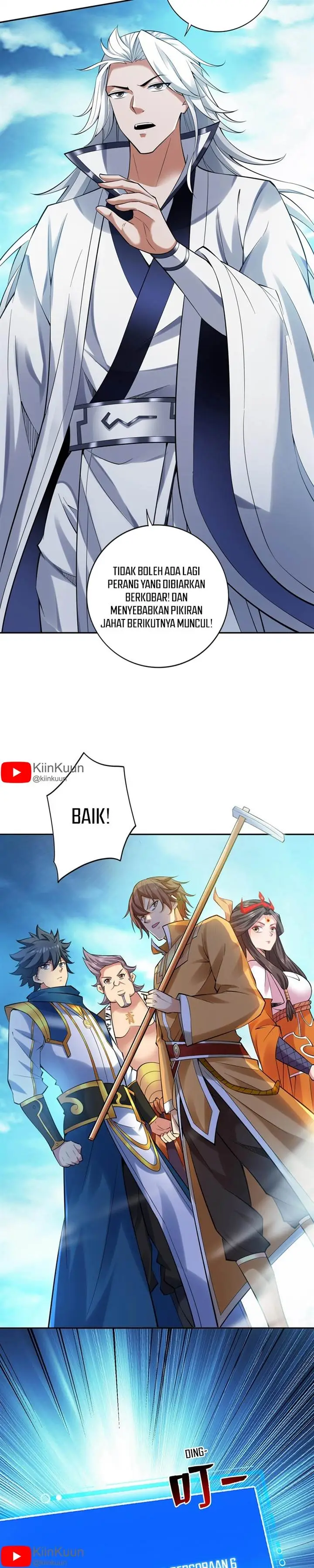 image-komik-seclusion-with-apprentices-chapter-72-5/14