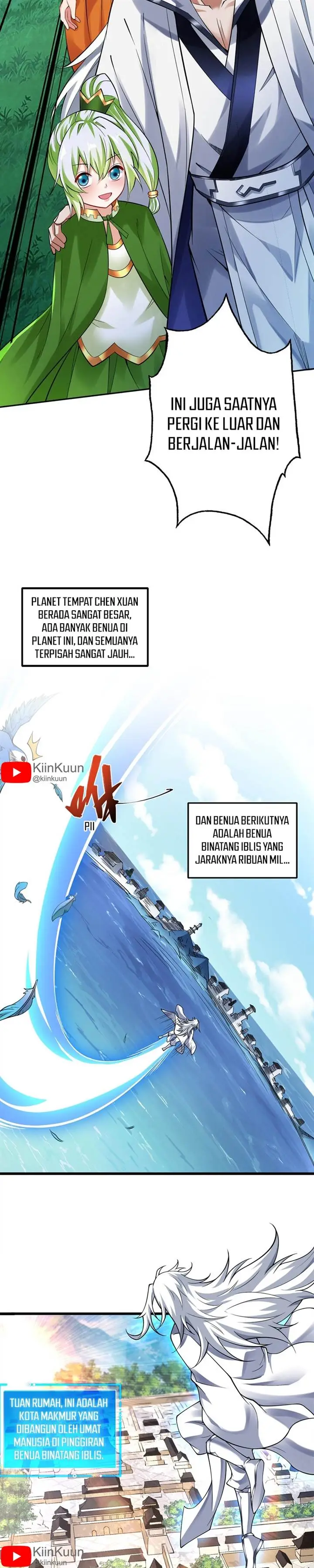 image-komik-seclusion-with-apprentices-chapter-72-7/14