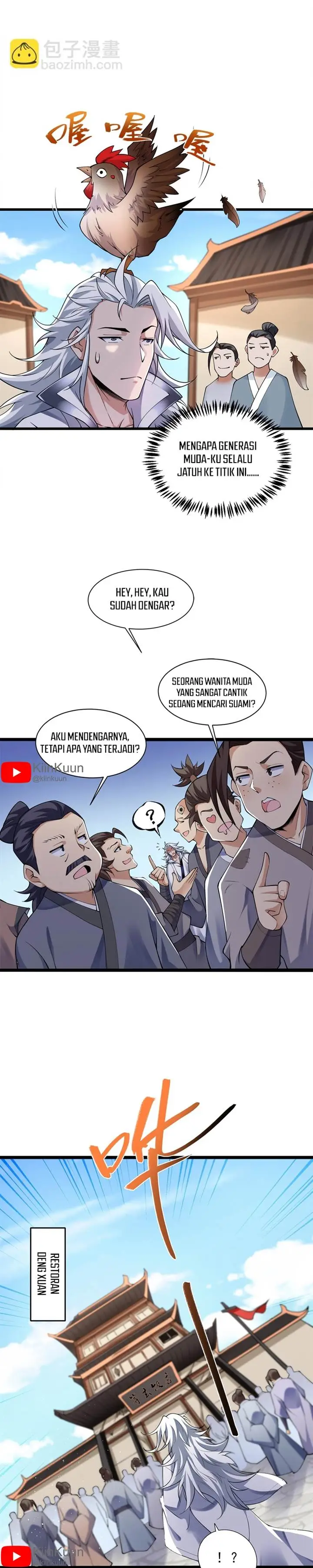 image-komik-seclusion-with-apprentices-chapter-72-9/14