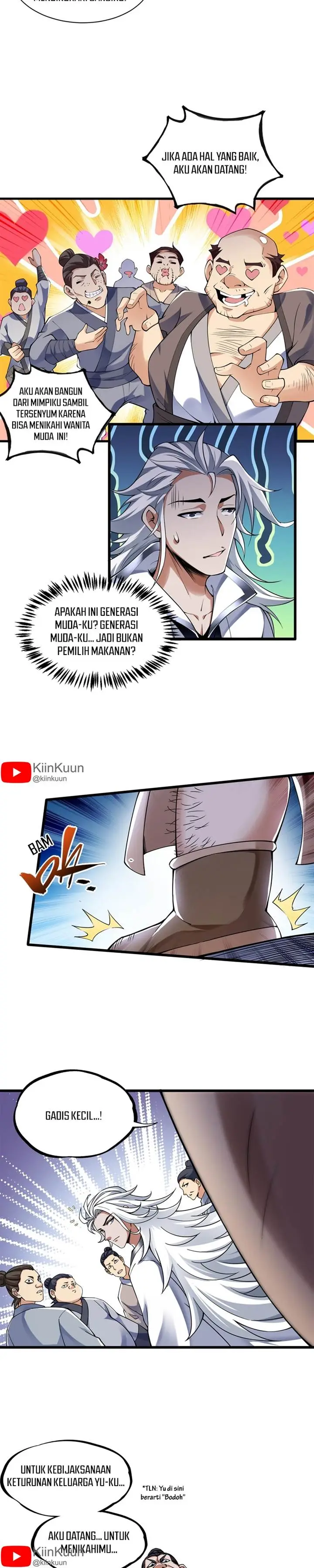 image-komik-seclusion-with-apprentices-chapter-72-11/14