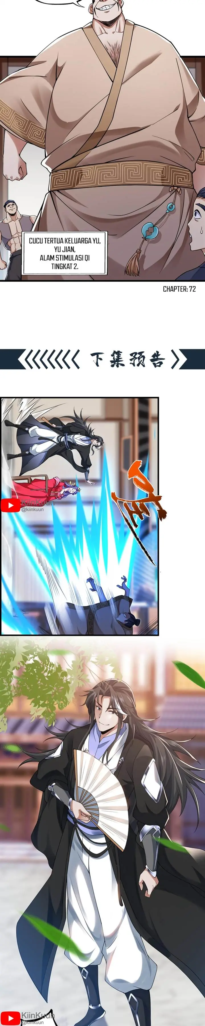 image-komik-seclusion-with-apprentices-chapter-72-12/14